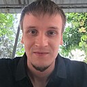 Знакомства: Павел, 34 года, Ташкент