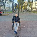 Знакомства: Александр, 54 года, Лельчицы