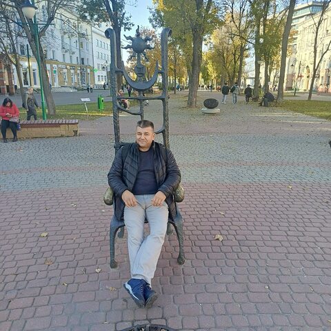 Фото - Tabor.ru