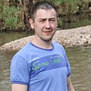 Знакомства: Алекс, 35 лет, Можга