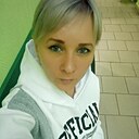 Знакомства: Света, 39 лет, Киров
