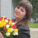 Знакомства: Наталья, 37 лет, Пардубице