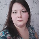 Знакомства: Таня, 35 лет, Брянск