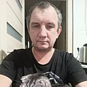 Знакомства: Роман, 47 лет, Юрга