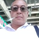 Знакомства: Ерболат, 47 лет, Доссор