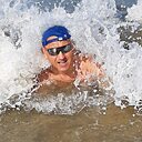 Знакомства: Владимир, 55 лет, Егорьевск