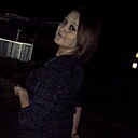 Знакомства: Ксения, 28 лет, Чунский