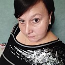 Знакомства: Ксюша, 38 лет, Тучково