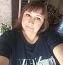 Знакомства: Татьяна, 46 лет, Благовещенск