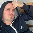 Знакомства: Дима, 50 лет, Вышгород