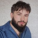 Знакомства: Дмитрий, 40 лет, Киев
