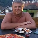 Знакомства: Дмитрий, 48 лет, Абакан