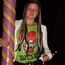 Знакомства: Маргарита, 37 лет, Абакан