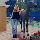 Знакомства: Мария, 40 лет, Канск