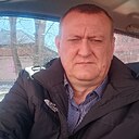 Знакомства: Сергей, 51 год, Тула