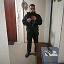 Знакомства: Жемал, 35 лет, Химки