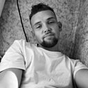 Знакомства: Владик, 26 лет, Лида