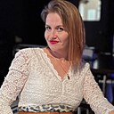 Знакомства: Татьяна, 34 года, Тольятти