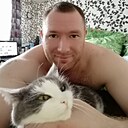 Знакомства: Максим, 42 года, Нижний Тагил