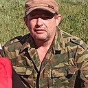 Знакомства: Павел, 52 года, Усть-Каменогорск
