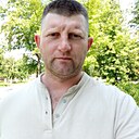 Знакомства: Сергей, 36 лет, Брянск