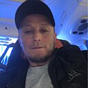 Знакомства: Ербол, 42 года, Караганда