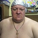 Знакомства: Роман, 40 лет, Надым