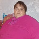 Знакомства: Наталья, 45 лет, Самара