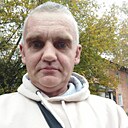 Знакомства: Александр, 48 лет, Узловая