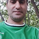 Знакомства: Ddttdatodato, 41 год, Тбилиси