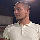 Знакомства: Евгений, 27 лет, Изобильный
