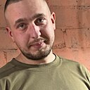 Знакомства: Дима, 29 лет, Харьков