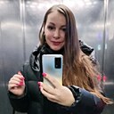 Знакомства: Ksеnia, 39 лет, Киров