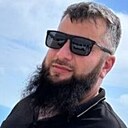 Знакомства: Добрый, 30 лет, Донецк