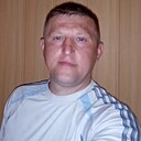 Знакомства: Дмитрий, 42 года, Гомель