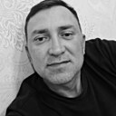 Знакомства: Дима, 41 год, Нефтекамск