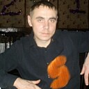 Знакомства: Виталий, 37 лет, Павлово