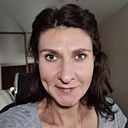 Знакомства: Люда, 38 лет, Северск