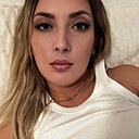 Знакомства: Kristina, 35 лет, Запорожье