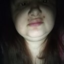Знакомства: Екатерина, 38 лет, Каменск-Шахтинский