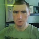 Знакомства: Михаил, 40 лет, Бирюсинск