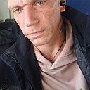 Знакомства: Виталий, 30 лет, Лиски