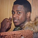 Знакомства: Josh, 30 лет, Самара