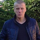 Знакомства: Саша, 39 лет, Борисов