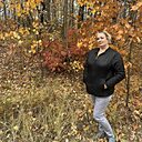 Знакомства: Наталья, 48 лет, Сызрань