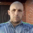 Знакомства: Сергей, 42 года, Мариуполь