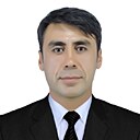 Знакомства: Бек, 38 лет, Магадан