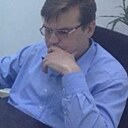 Знакомства: Вадим, 47 лет, Ашхабад