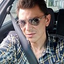 Знакомства: Сергей, 33 года, Калининград