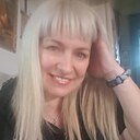 Знакомства: Мила, 50 лет, Армавир